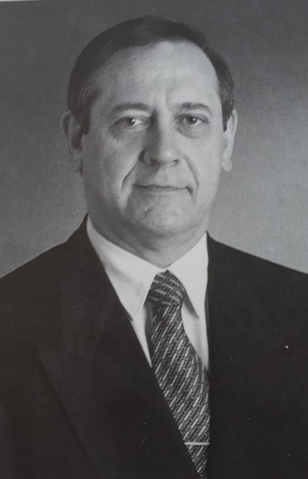 1996