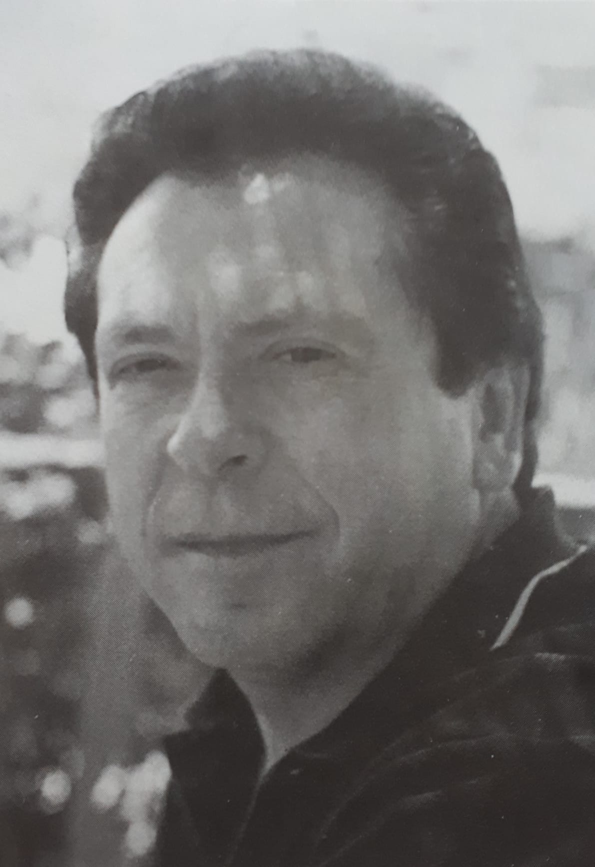 1997