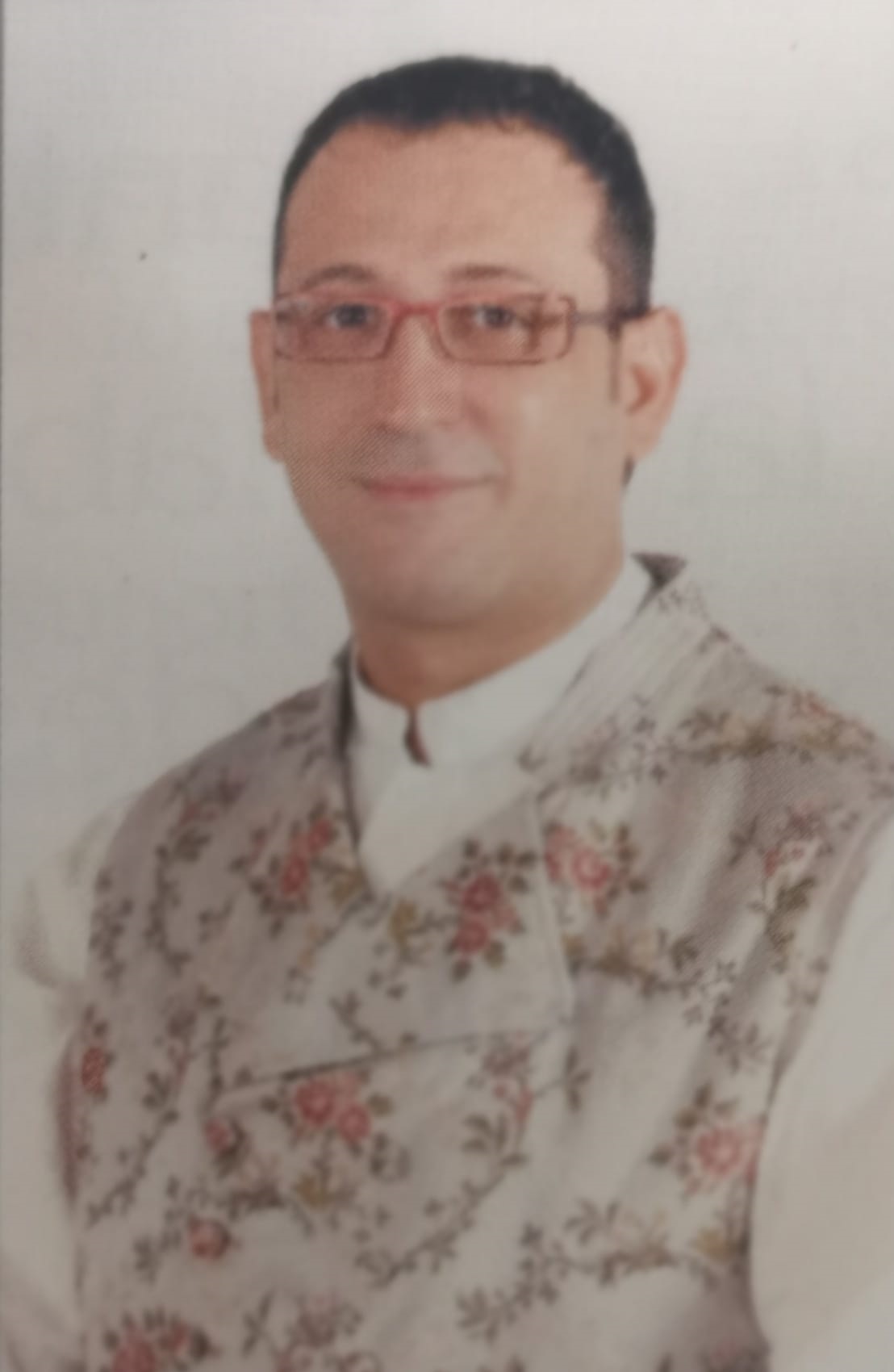 2008