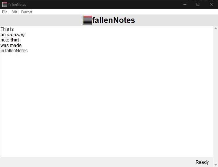 Tflexsoom Fallen Projects Github - Stunning Light Background - High Resolution