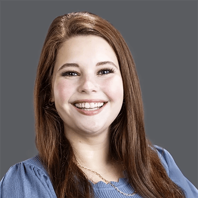Sarah Chapman, Au.D