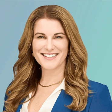 Nashlea Brogan, Doctor of Audiology