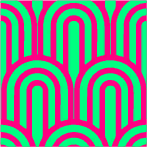 アーチ