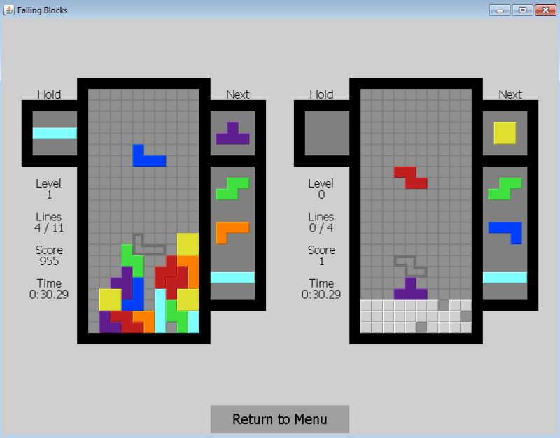 Github Shmukli Falling Blocks - Best Vintage Textures in Ultra HD