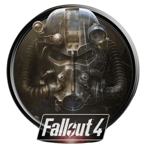 Download Fallout 4 Script Extender F4se Latest Version Setup Guide - Nature Wallpaper Collection - HD Quality