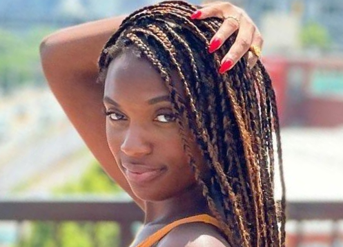 If you’re getting ready to buy a boat, you’ll most likely head to boat shows and compare prices and models. Victim Identified As Homicide Detectives Continue Death Investigation Following Boat Crash Fall River Reporter