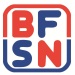BFSN