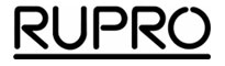 Rupro