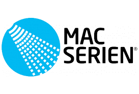 Macserien