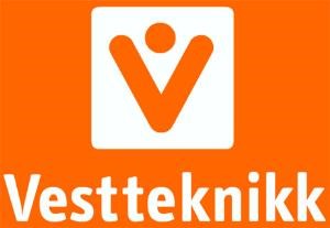 Vestteknikk