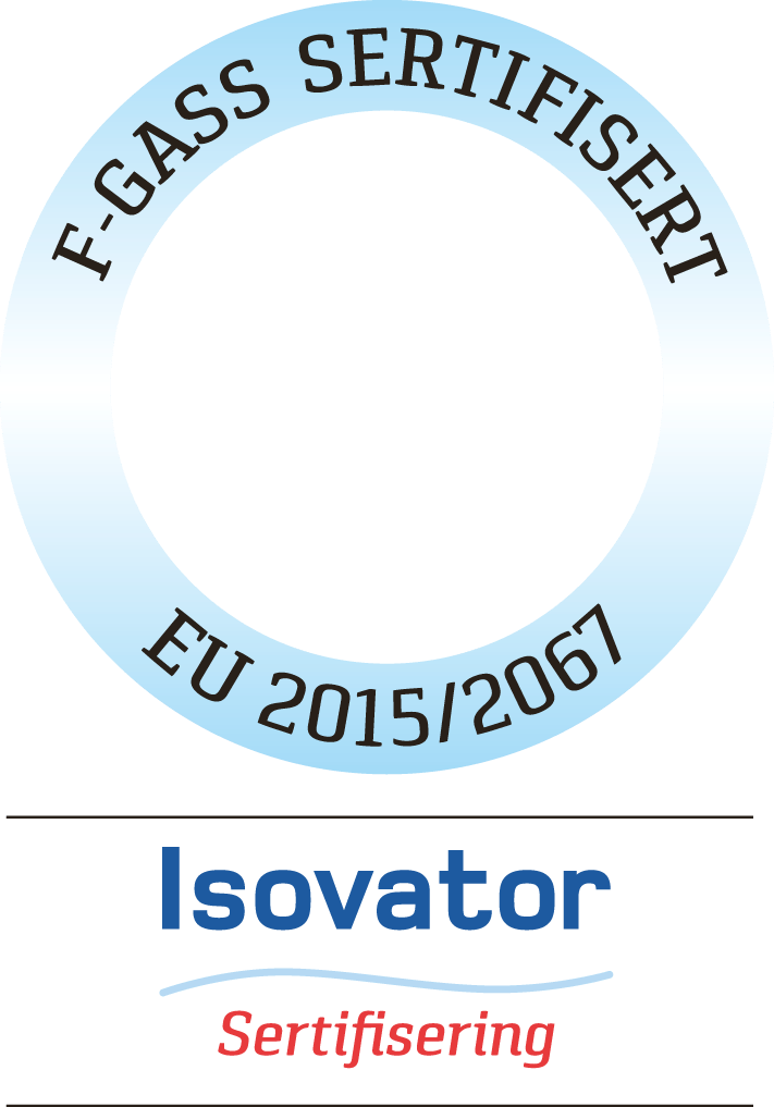Isovator PNG