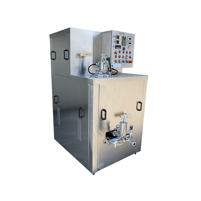 FOOD PROCESSING for Sale Fallsdell Machinery