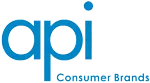 API New Zealand