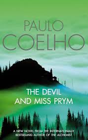 The Devil & Miss Prym | Travel with Paulo Coelho