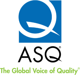 American Society for Quality