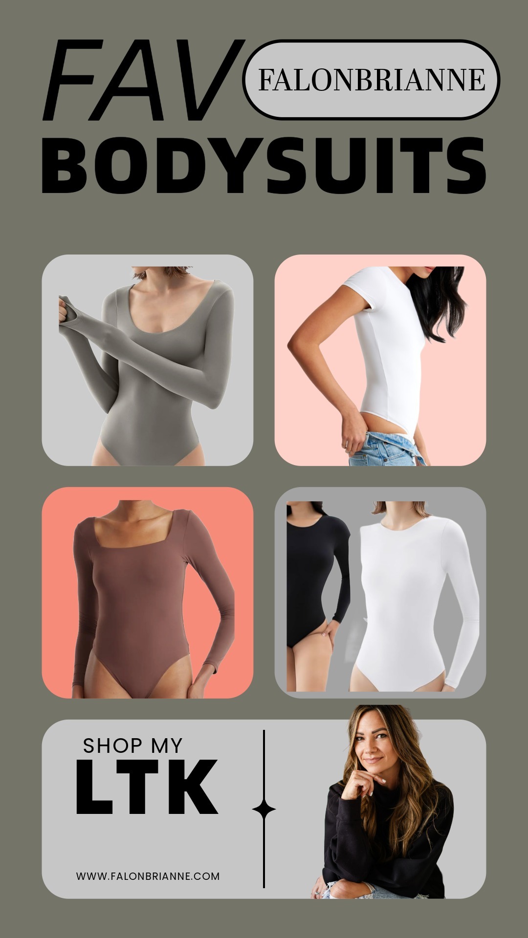 falon brianne bodysuit