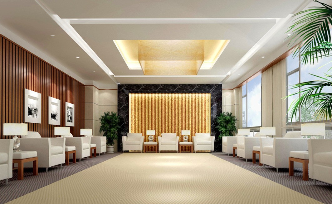 All Kind Of False Ceiling Pop Gypsum Metal Wood Ark False Ceiling