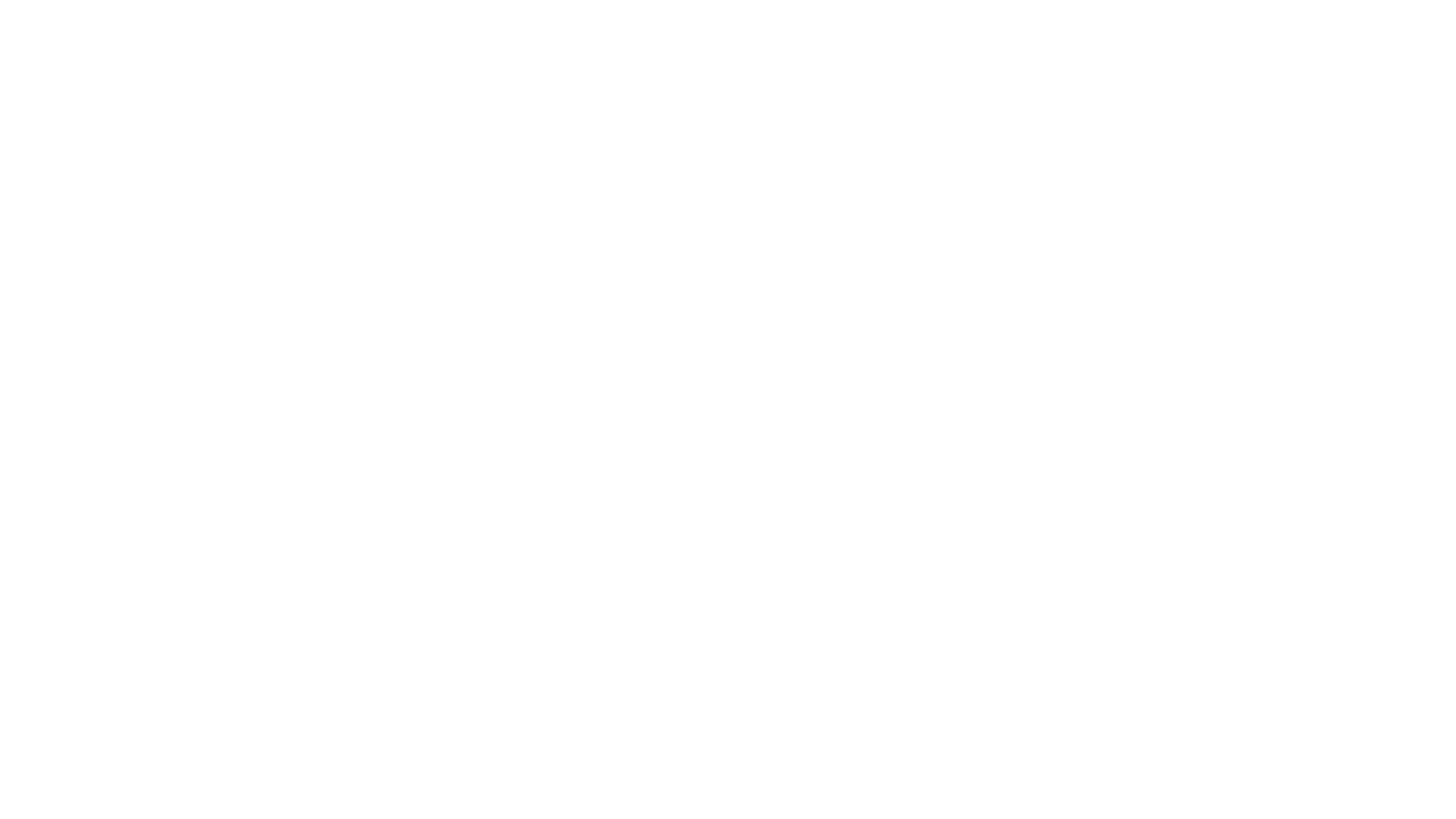 False Chord Magazine
