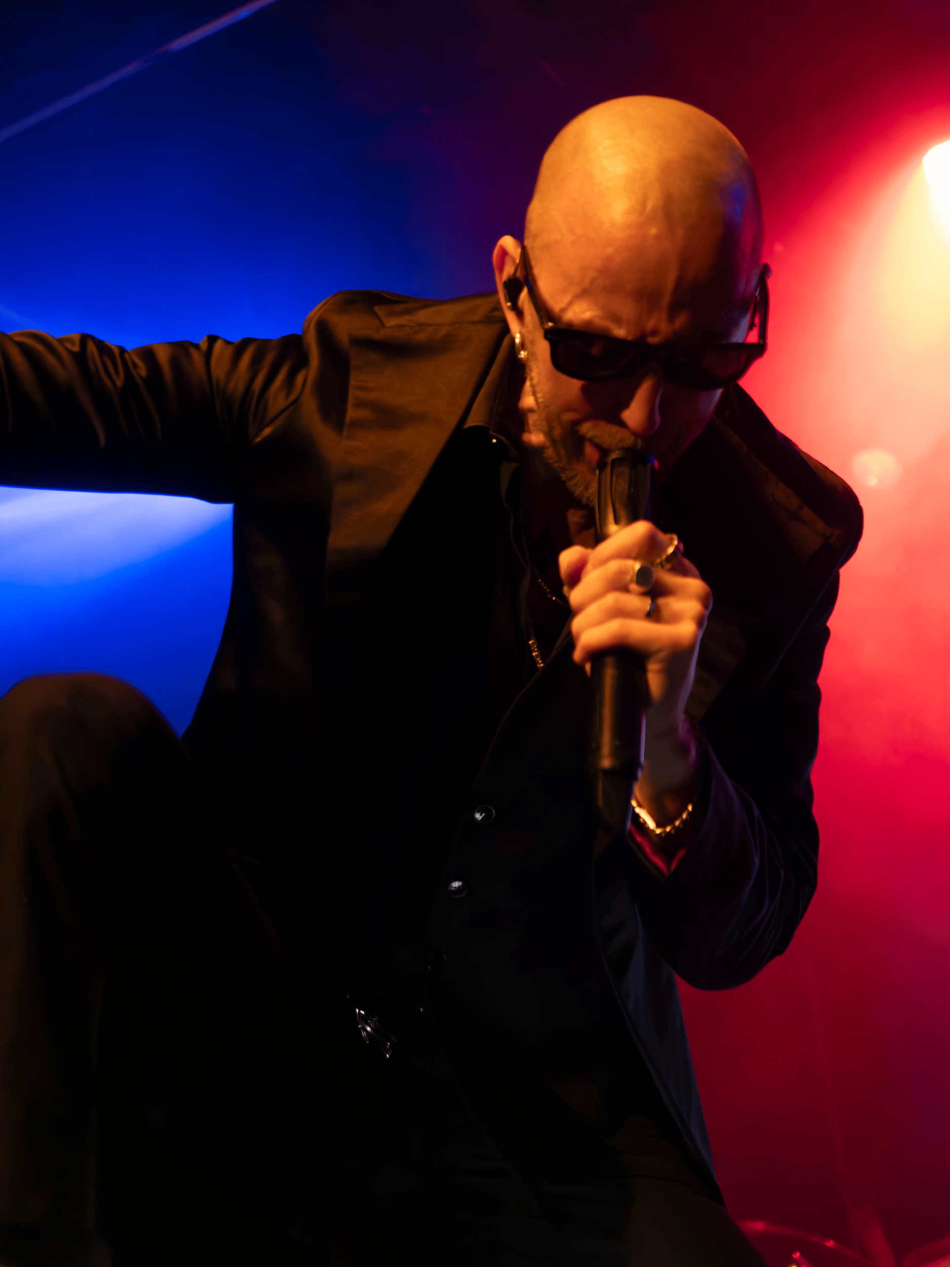 Soen-58