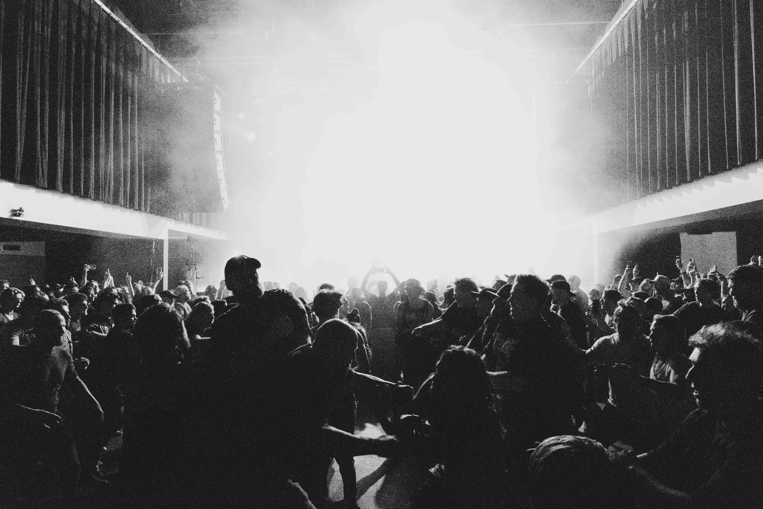 Invent Animate-2991