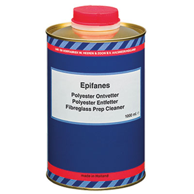 EPIFPC1000