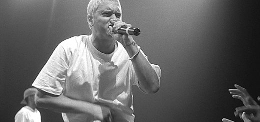 Fan Or Stan? - Aberdeen Woman Has 23 Eminem Tattoos - Falseto 245_x_520_jpg