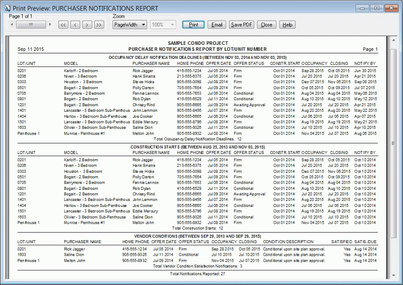 H O M E S Sample Report Closing Dates - Incredible Full HD Vintage Backgrounds | Free Download