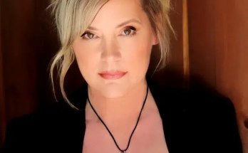 Dedee Pfeiffer
