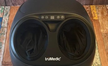 trumedic