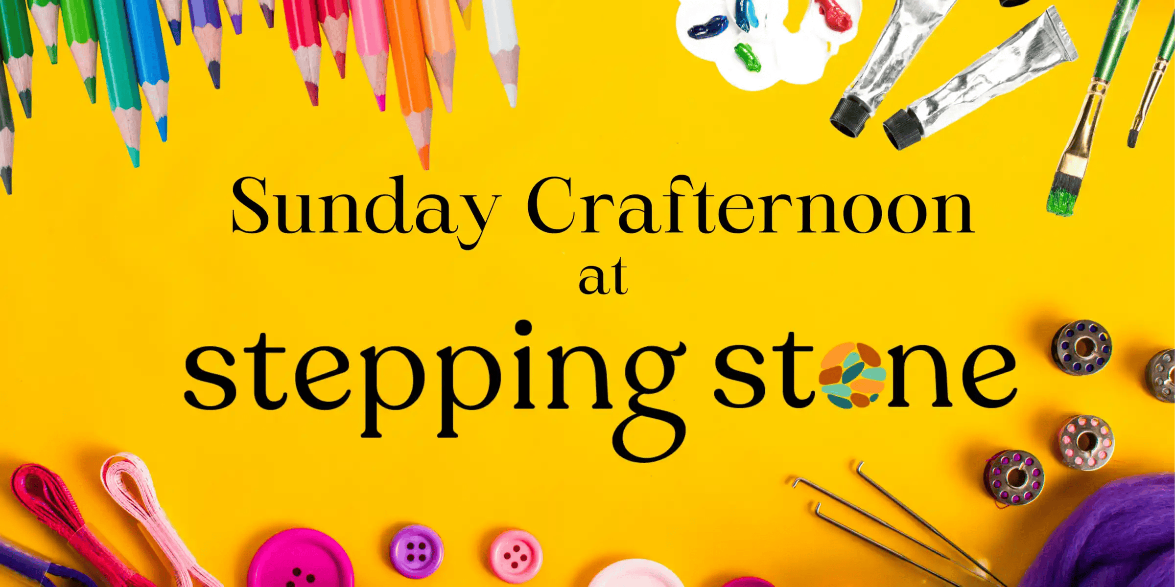 Knitting, Nibbles, and Kids: Your Next Family Outing in Ginninderry