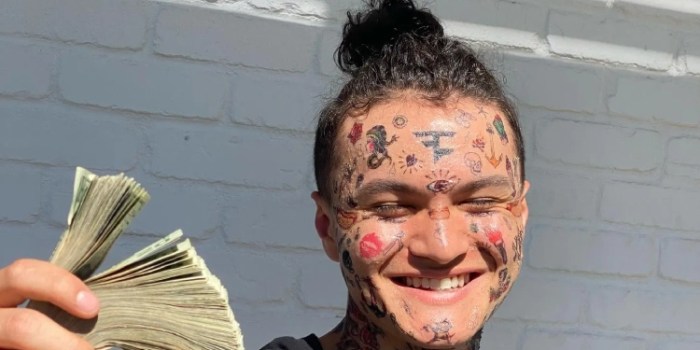 FaZe Jarvis Net Worth: How He Makes Money?