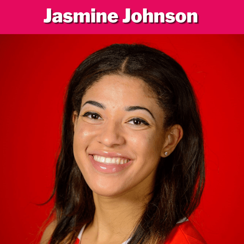 Jasmine Johnson Mini Zendaya At Harrison Greenwood Blog Jasmine Johnson 