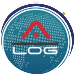 LOG