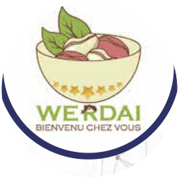 Werdai