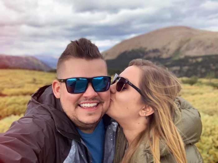 Kendall rae net worth 2021