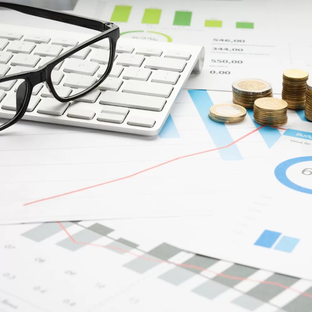 Online booking strategy for resorts Samui; Top Business Mistakes Expats Make in Koh Samui and How to Avoid Them