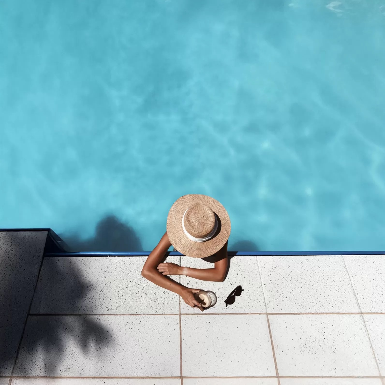 Koh Samui lifestyle; Koh Samui Luxury Villa Market: The Real Picture in 2025 or Who’s Really Booking?; luxury villa marketing, hotel marketing, resort branding, boutique hotel marketing, hospitality marketing, villa rental promotion, hotel social media strategy, resort marketing ideas, luxury hospitality, hotel branding