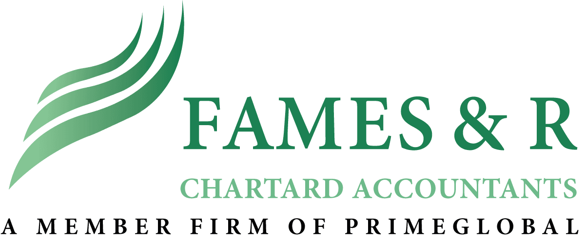 FAMES & R