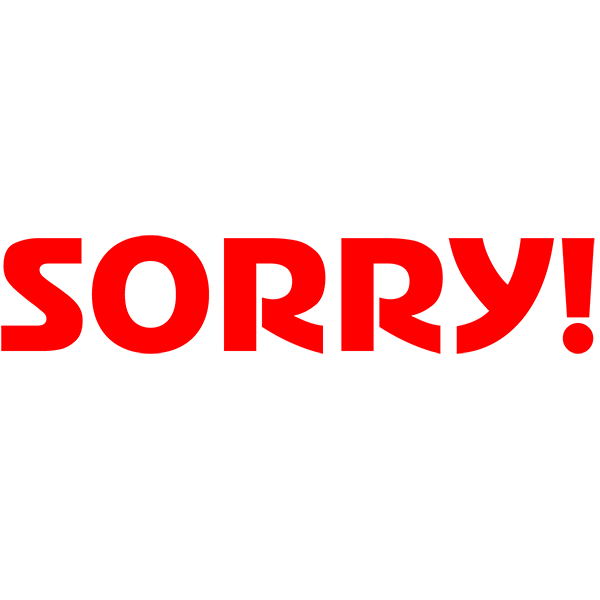 If you like, you can download pictures in icon format or directly in png image format. FREE fonts from famous video games and board games - Famous Fonts