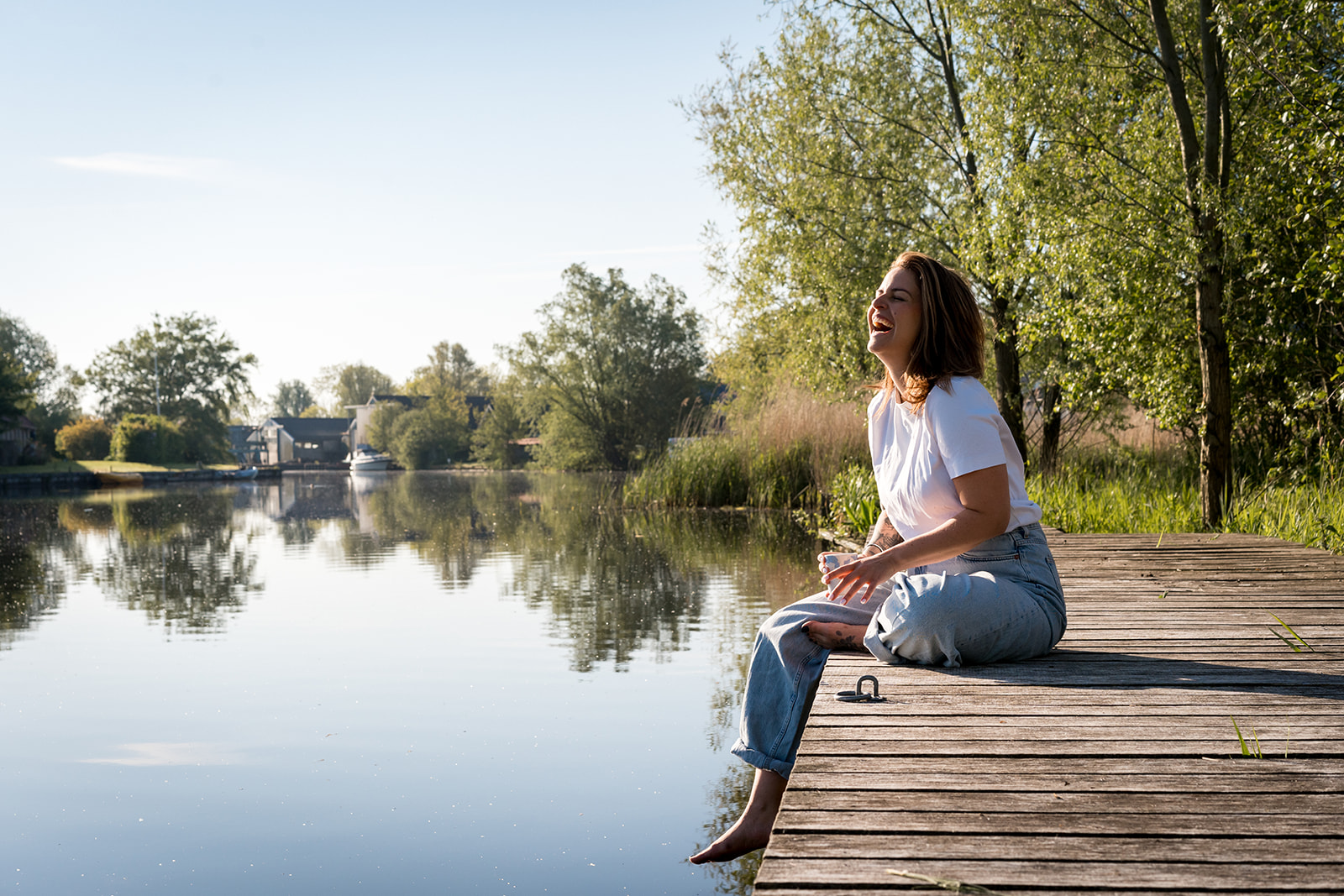 Case study Systemisch Coach Websiteteksten
