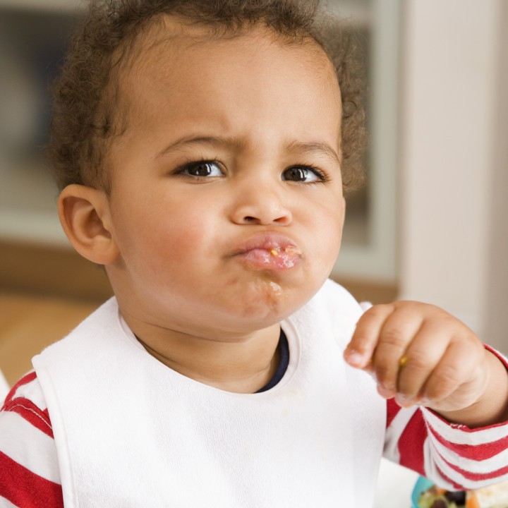 Mon Enfant Ne Mange Pas Que Faire Famille 2 0 Mon Enfant Ne Mange Pas Que Faire Famille 2 0