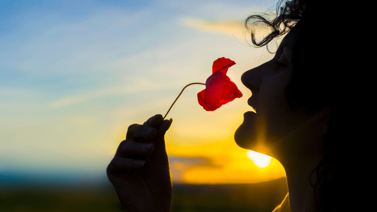 no day is more important than today