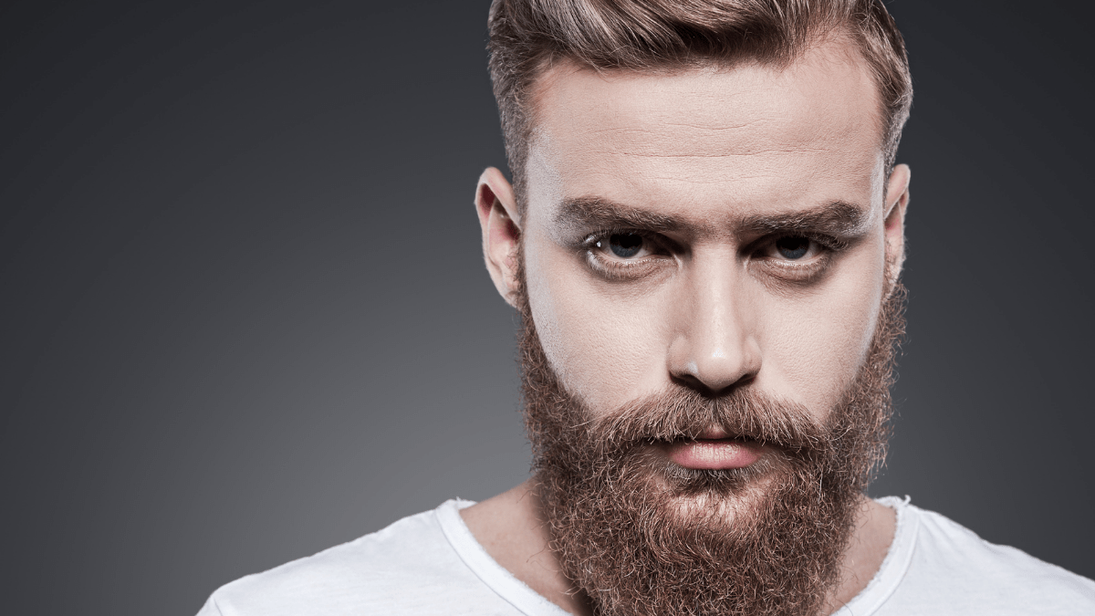 crisis of masculinity