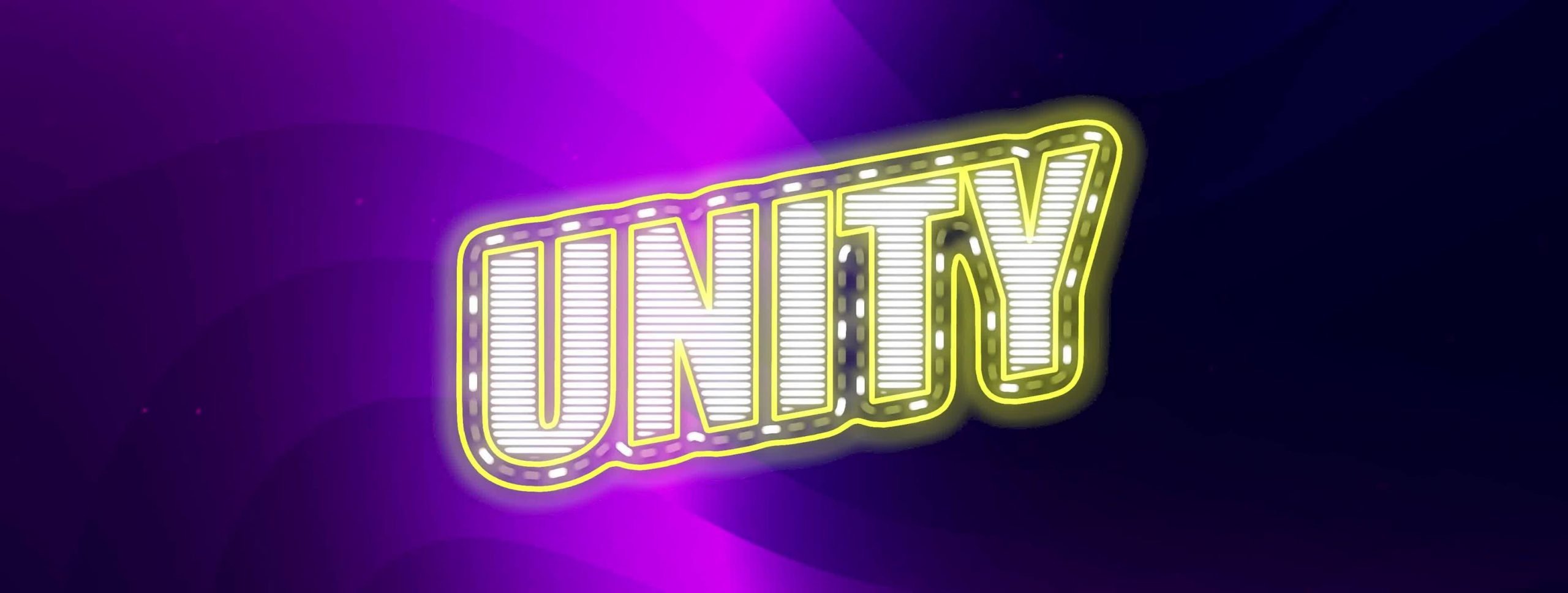 Unity Fam fed feature image