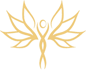 Cover Image of the Post