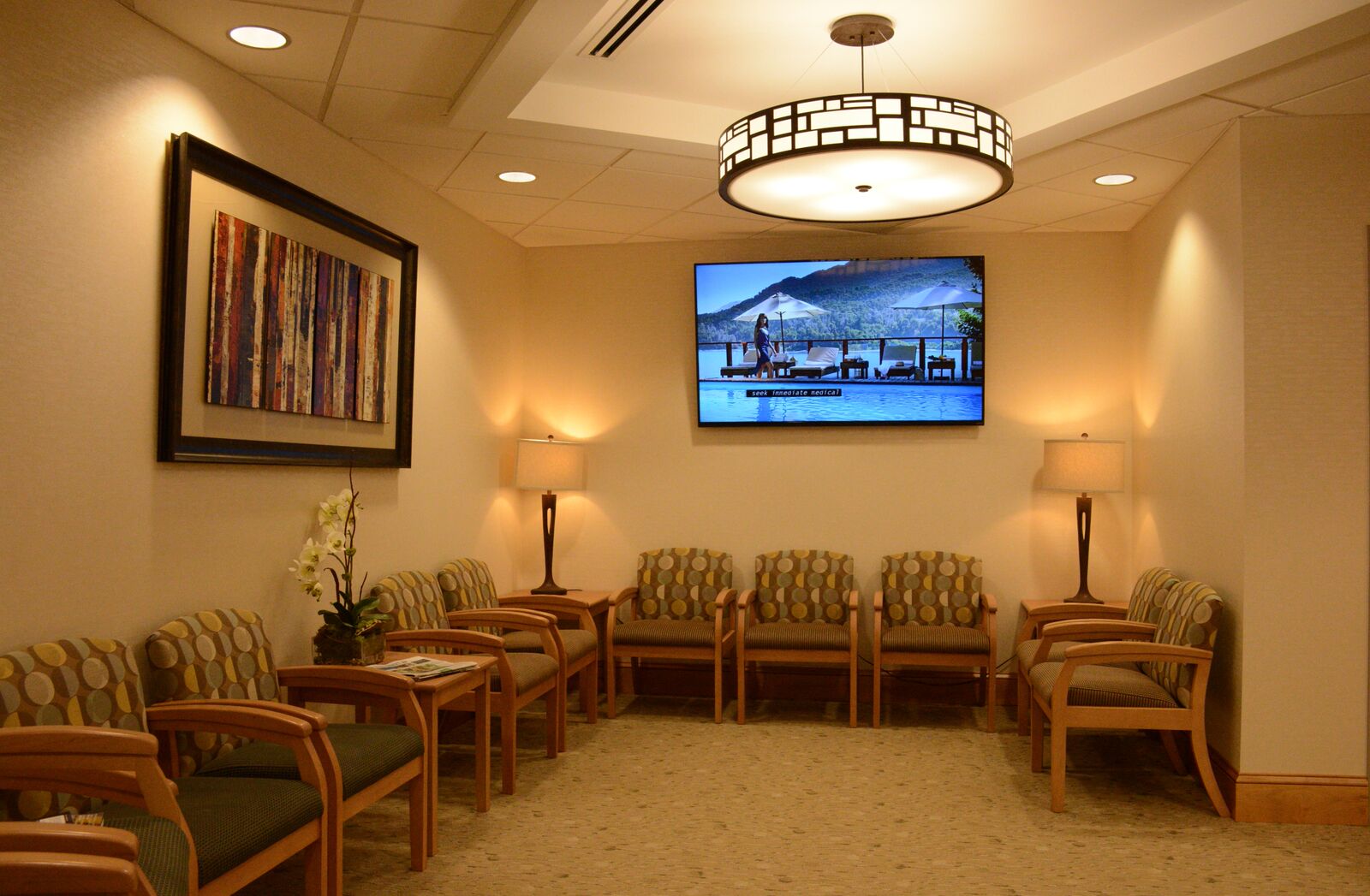 Our approach to family medicine in atlanta, ga