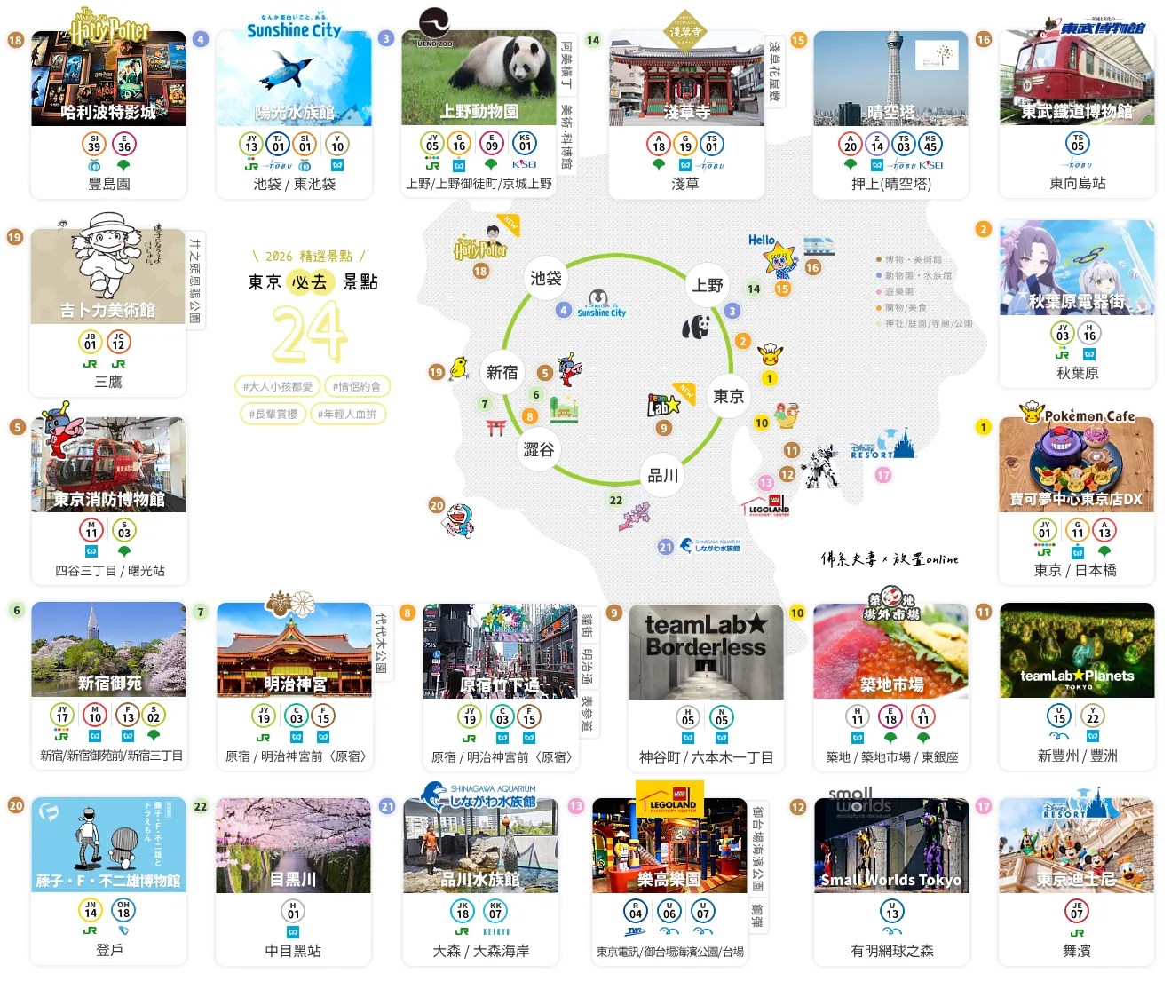 2026 24 Q A Online MAP 2026.webp