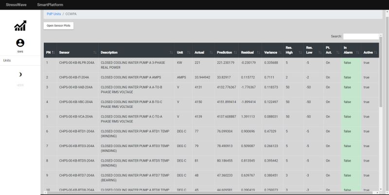 Home Famos Scientech Com - Abstract Textures - Elegant HD Collection