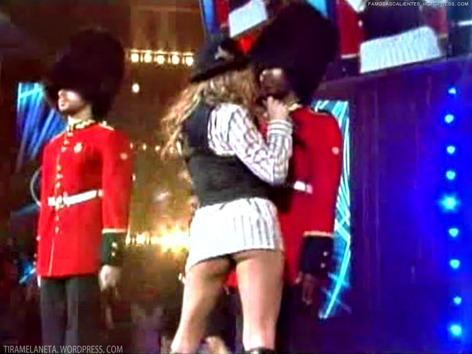 Wallpaper belinda, sexy girl, hot, sexy dress, pussy, cunt, thighs, upskirt,  labia, outie, lavanda, alicia mone, antonia, belinda b, kler, lavanda t,  lisa m, nika, nika e, thighs, meaty pussy, plump pussy