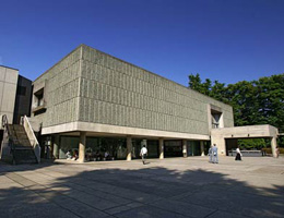 Ле корбюзье архитектура xx века. Ле Корбюзье(Le Corbusier)